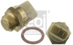 Febi Bilstein Teplotný spínač ventilátora chladenia FEBI BILSTEIN 02754 (02754)