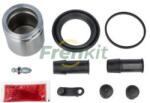 FRENKIT Opravná sada brzdového strmeňa FRENKIT 257920 (257920)