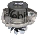 Febi Bilstein Vodné čerpadlo, chladenie motora FEBI BILSTEIN 14169 (14169)
