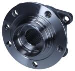 MAXGEAR Súprava ložísk kolesa MAXGEAR 33-1177 (33-1177)
