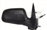 TYC Vonkajšie zrkadlo TYC 305-0042 (305-0042)
