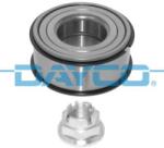 DAYCO Zestaw Lozysk Kol (kwd1485)