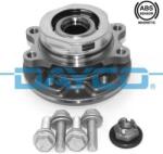 DAYCO Zestaw Lozysk Kol (kwd1405)