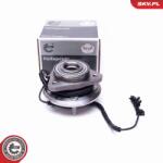 ESEN SKV Súprava ložísk kolesa ESEN SKV 29SKV409 (29SKV409)