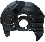 KAMOKA Ochranný plech proti rozstreku, Brzdový kotúč KAMOKA 1180037 (1180037)