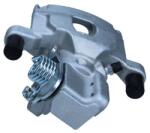 MAXGEAR Brzdový strmeň MAXGEAR 82-1075 (82-1075)