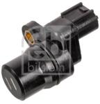 Febi Bilstein Snímač počtu otáčok kolesa FEBI BILSTEIN 109692 (109692)