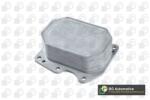 BGA Chladič motorového oleja BGA CO2303 (CO2303)