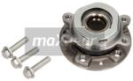 MAXGEAR Súprava ložísk kolesa MAXGEAR 33-0783 (33-0783)