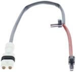 Bosch Výstražný kontakt, opotrebenie brzdového obloženia BOSCH 1 987 473 034 (1 987 473 034)