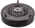 Febi Bilstein Oporné ložisko pružiacej jednotky FEBI BILSTEIN 08965 (08965)