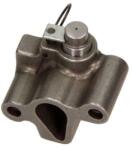 MAXGEAR Napinák rozvodovej reťaze MAXGEAR 54-1125 (54-1125)