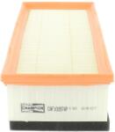 CHAMPION Vzduchový filter CHAMPION CAF100974P (CAF100974P)