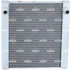 NRF Chladič motora NRF 550305 (550305)