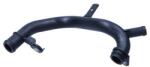 MAXGEAR Potrubie chladiacej kvapaliny MAXGEAR 18-0922 (18-0922)