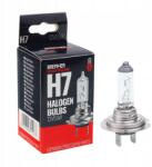 BREMHER H7 12V 55W PX26D jóváhagyott izzó