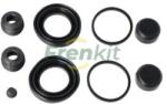 FRENKIT Opravná sada brzdového strmeňa FRENKIT 242030 (242030)