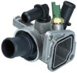 KAMOKA Termostat chladenia KAMOKA 7710183 (7710183)