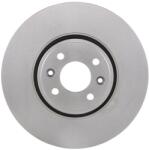 Bosch Brzdový kotúč BOSCH 0 986 479 209 (0 986 479 209)