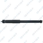 GSP Tlmič pérovania GSP 32109000 (32109000)