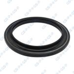 GSP Valivé ložisko, oporné ložisko pružiacej jednotky GSP 513935 (513935)