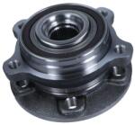 MAXGEAR Súprava ložísk kolesa MAXGEAR 33-1220 (33-1220)