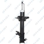 GSP Tlmič pérovania GSP 32305702 (32305702)