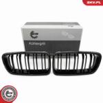 ESEN SKV Mriežka chladiča ESEN SKV 66SKV216 (66SKV216)