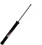 JAPANPARTS Tlmič pérovania JAPANPARTS MM-00846 (MM-00846)