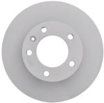 Bosch Brzdový kotúč BOSCH 0 986 479 B59 (0 986 479 B59)