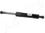 ASHIKA Pneumatická pružina kufor/ložný priestor ASHIKA ZSA03100 (ZSA03100)