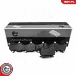 ESEN SKV Kryt hlavy valcov ESEN SKV 48SKV168 (48SKV168)