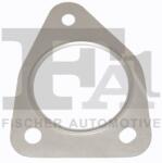 FA1 Tesnenie výfukovej trubky FA1 120-944 (120-944)