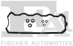 FA1 Sada tesnení veka hlavy valcov FA1 EP1100-970Z (EP1100-970Z)