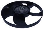 MAXGEAR Ventilátor chladenia motora MAXGEAR AC286843 (AC286843)