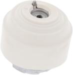 CORTECO Uloženie, motor CORTECO 80004616 (80004616)