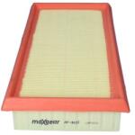 MAXGEAR Vzduchový filter MAXGEAR 26-0359 (26-0359)