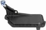 VAICO Hydraulický filter automatickej prevodovky VAICO V10-2362 (V10-2362)
