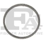 FA1 Tesniaci krúżok pre výfuk. trubku FA1 101-990 (101-990)