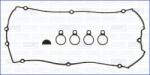 AJUSA Sada tesnení veka hlavy valcov AJUSA 56030600 (56030600)