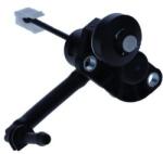 MAXGEAR Hlavný spojkový valec MAXGEAR 46-0120 (46-0120)