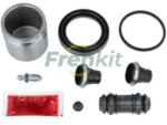 FRENKIT Opravná sada brzdového strmeňa FRENKIT 252903 (252903)