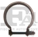 FA1 Spojka trubiek výfukového systému FA1 934-777 (934-777)