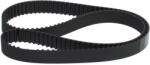 Bosch Ozubený remeň BOSCH 1 987 949 439 (1 987 949 439)