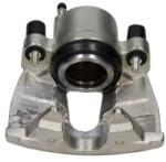 MAXGEAR Brzdový strmeň MAXGEAR 82-0095 (82-0095)