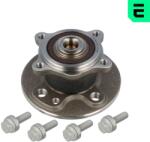 OPTIMAL Súprava ložísk kolesa OPTIMAL 502164 (502164)