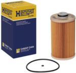 Hengst Filter Palivový filter HENGST FILTER E490KP D484 (E490KP D484)