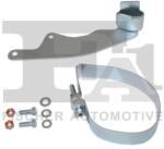 FA1 Držiak, výfukový systém FA1 144-916 (144-916)