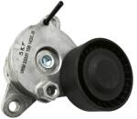 SKF Napinák rebrovaného klinového remeňa SKF VKM 33331 (VKM 33331)