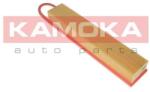 KAMOKA Vzduchový filter KAMOKA F221501 (F221501)